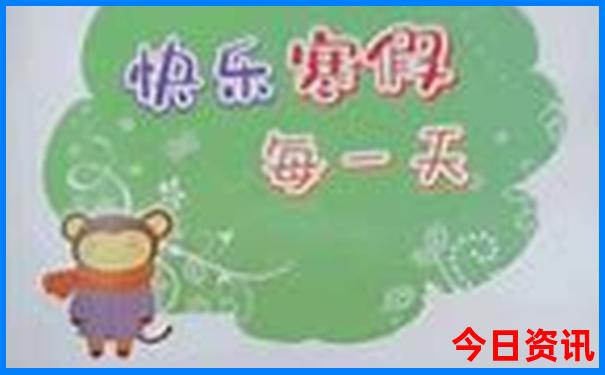长沙周边一日游景点推荐