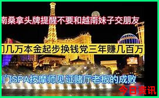 普者黑景区酒店推荐