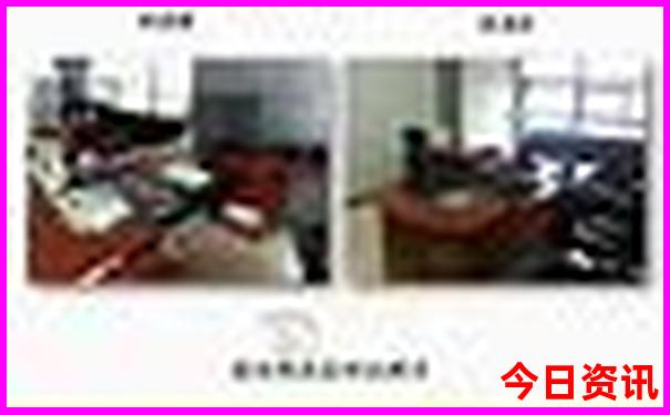 句容景点哪里最好玩的地方