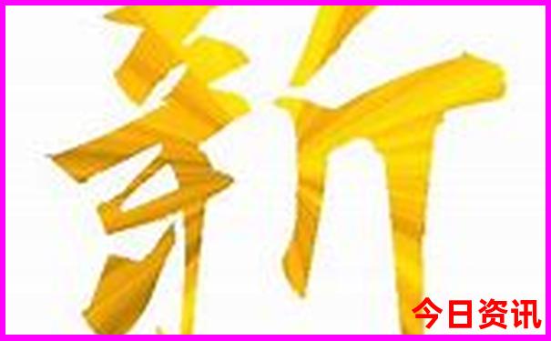 夏季好玩的旅游景点